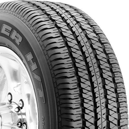 Falken Ziex ZE-914 EcoRun 215/60R16 V MBW | Best One Tire