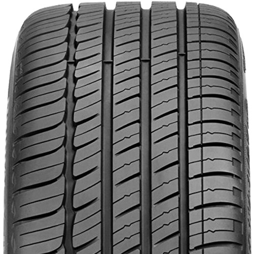 MI⭐️さま専用 Michelin Primacy MXM4 235/55R18 100H - Walmart.com