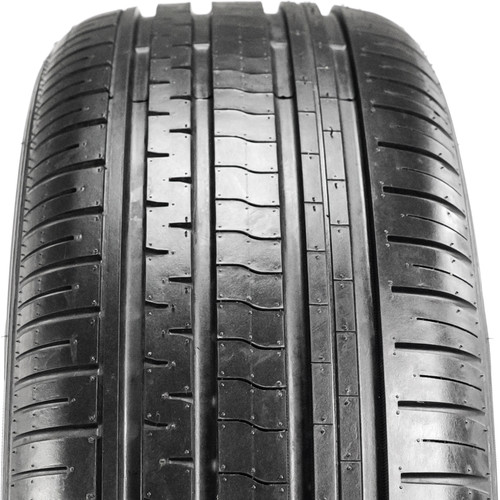 Zeetex SU1000 245/45R20 ZR 103Y XL