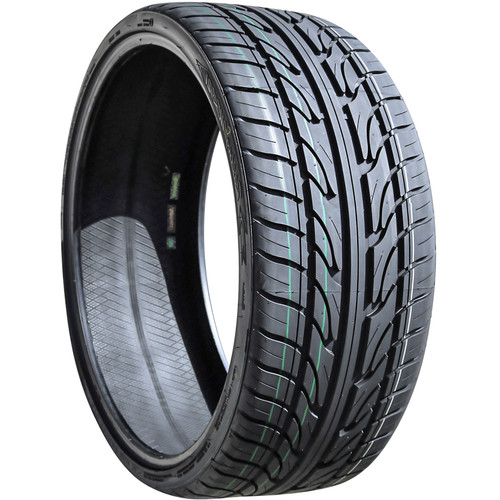 Mileking Racing MK921 275/25R24 ZR 96W XL