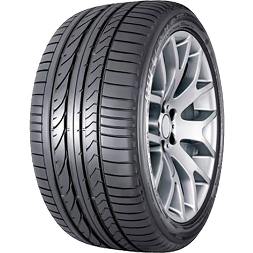 Bridgestone Potenza RE050A (N1) 305/30R19 ZR 102Y XL
