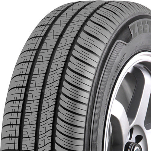 Amazon.com: Zeetex ZT3000 Performance Tire 205/55R16 94V
