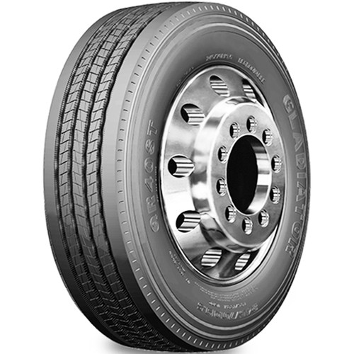 Gladiator QR40-ST 255/70R22.5 140/137M H (16 Ply)