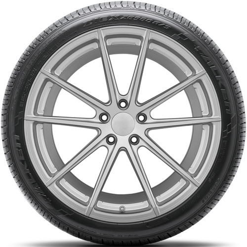 Falken Ziex ZE960 A/S 225/45R18 95W XL
