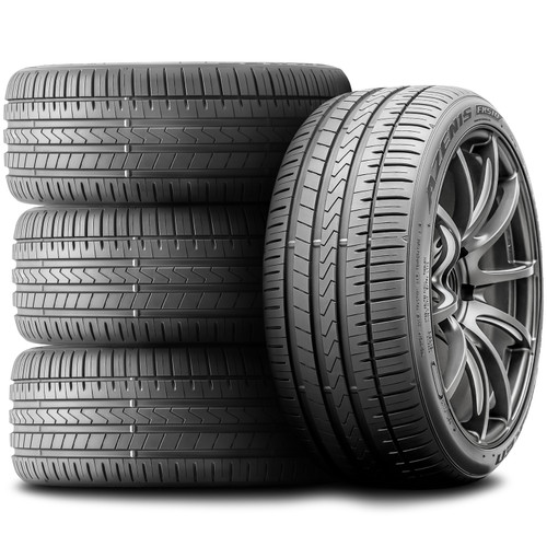 Falken Azenis FK510 275/35R19 ZR 100Y XL Falken Azenis FK510 275/35R19 ZR 100Y XL