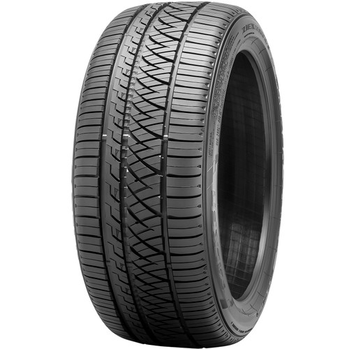 Falken Ziex ZE960 A/S 245/35R20 95W XL