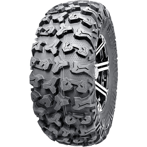 Wolfpack P3036 29X9.00R14 8 Ply