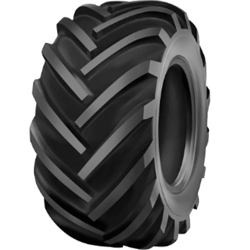 Deestone D408 26X12.00-12 120A3 10 Ply (DC)