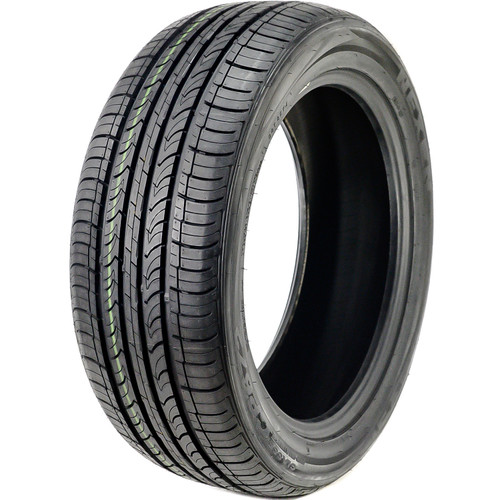 Nexen Classe Premiere CP672 215/65R17 99H