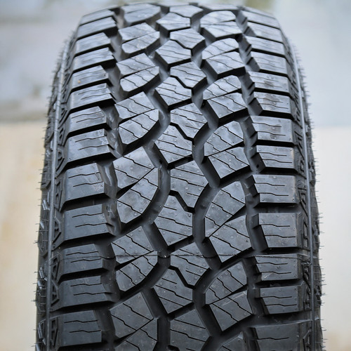 メンテナンス MAX 90 N1 メンテナンス MAX 90 N1 メンテナンス MAX 90 N1 s-l400.jpg