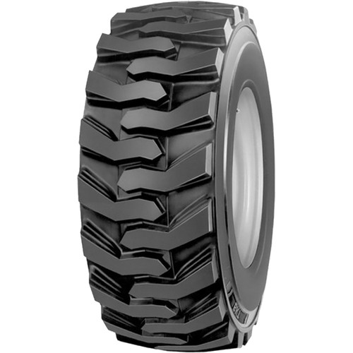BKT Skid Power HD 31X15.50-15 8 Ply