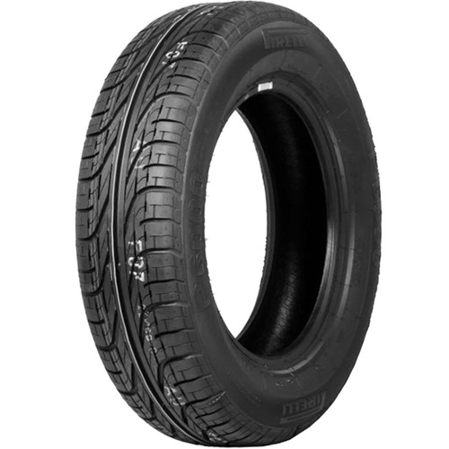 Pirelli P6000 (N3) 215/60R15 94W