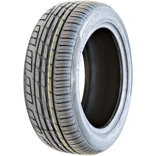 Forceum Octa 205/45R17 88W XL