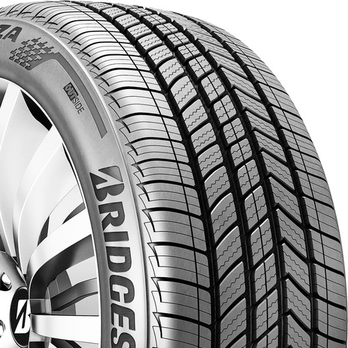 Bridgestone Turanza Quiettrack 245/45R17 99V XL