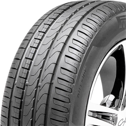 Pirelli Cinturato P7 Run Flat (*) 245/50R19 105W XL