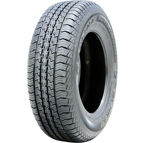 GT Radial Adventuro HT 265/70R18 114T