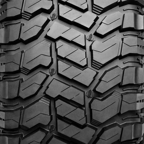 Radar Renegade R/T LT 275/65R18 123/120Q E (10 Ply)