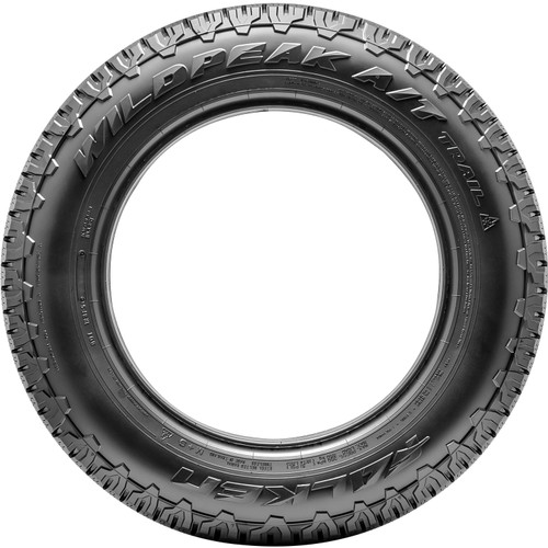 Falken Wildpeak A/T Trail 225/55R17 101V XL