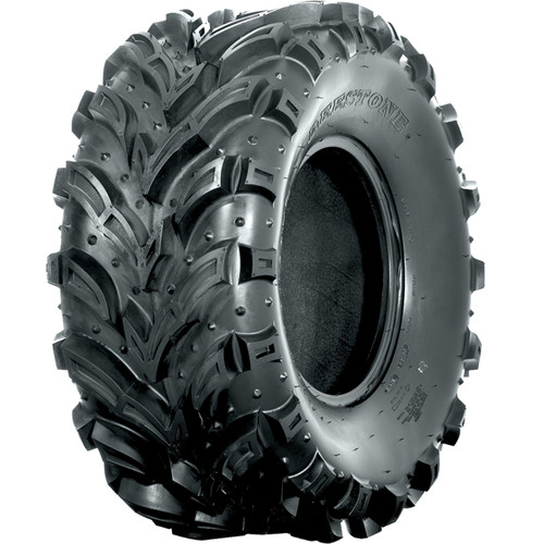 Deestone D936 Mud Crusher 25X12.00-10 56F 6 Ply