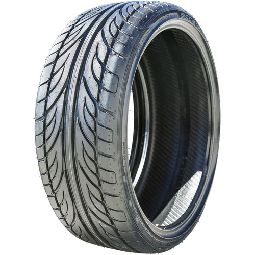 Accelera Alpha 185/60R13 80V