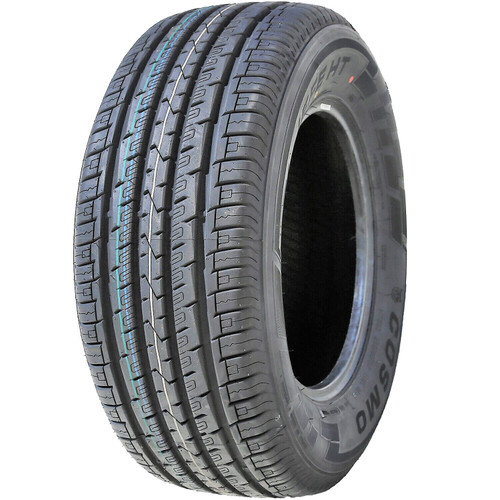 Cosmo El Jefe HT 225/65R17 102H