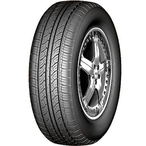 Fullrun F1000 205/55R16 91V