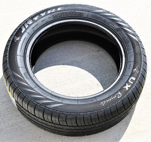 JK Tyre UX Royale 185/65R15 88H