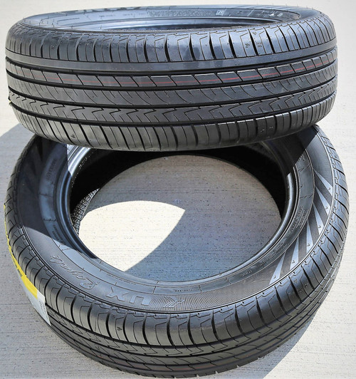 JK Tyre UX Royale 185/65R15 88H