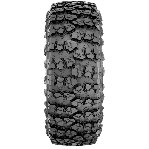 Yokohama Geolandar X-MT LT 40X13.50R17 121Q D (8 Ply)