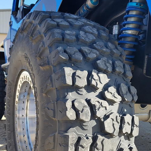 235/50R17 Toyota Yokohama 4本 9分山 Tire Yokohama Geolandar M/T G003 LT 35X12.50R17 121Q E 10 Ply MT