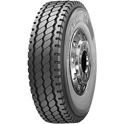 Argus Advanta AV8000M 11R22.5 146/143M H (16 Ply)
