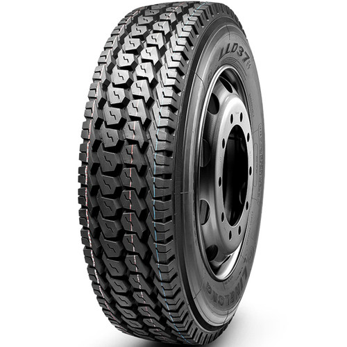 Linglong LLD37E+ 11R22.5 146/143M H (16 Ply)