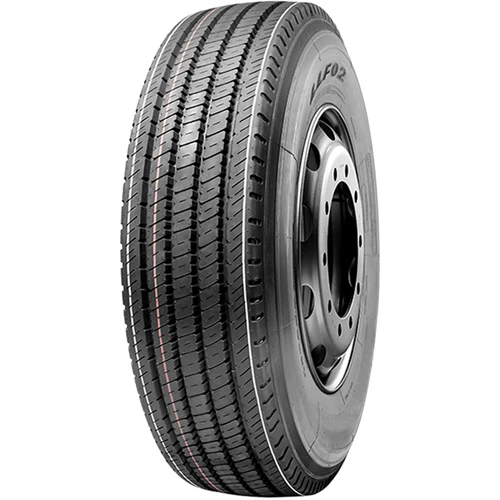 Leao LLF02 315/80R22.5 156/150L L (20 Ply)