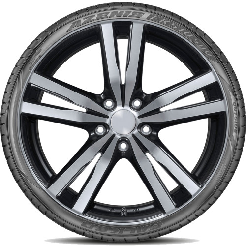Falken Azenis FK510 SUV 235/55R19 105Y XL