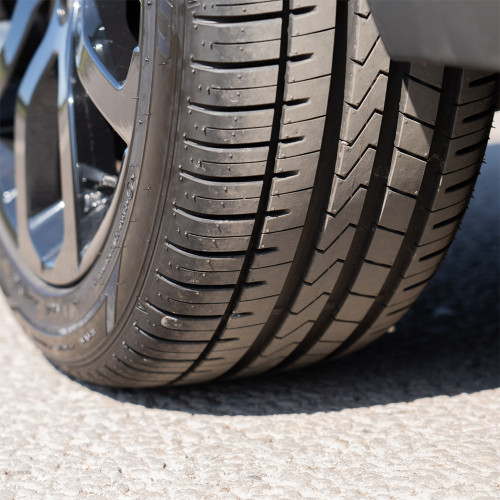 Falken Azenis FK510 SUV 235/55R19 105Y XL