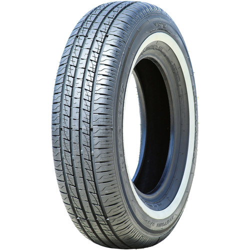 Ironman RB-12 NWS 205/75R15 97S