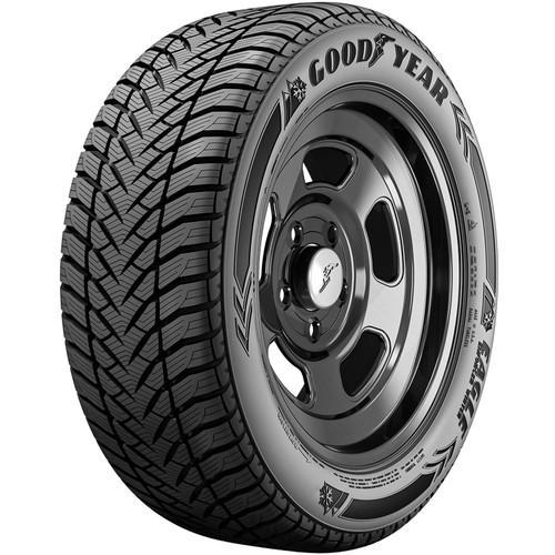 Goodyear Eagle Enforcer Winter 245/55R18 103V