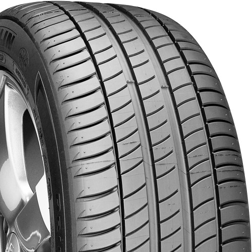 MICHELIN 275/35R19 PRIMACY 3 2本セット YA229 【2022最新作