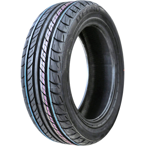 Rosava Itegro 225/60R16 98V