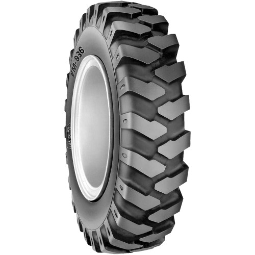 BKT EM 936 11-20 149B 16 Ply (TT)