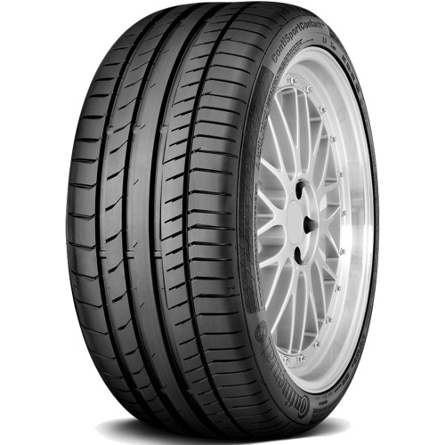 タイヤ・ホイール CONTINENTAL 235/45R19 conti sport YA1391 CONTINENTAL 235/45R19 conti sport YA1391 - メルカリ