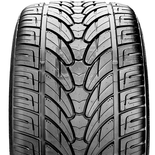Lionhart LH-TEN 275/25R26 ZR 98W XL