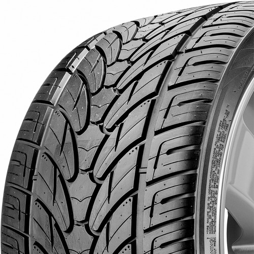Lionhart LH-TEN 275/25R26 ZR 98W XL