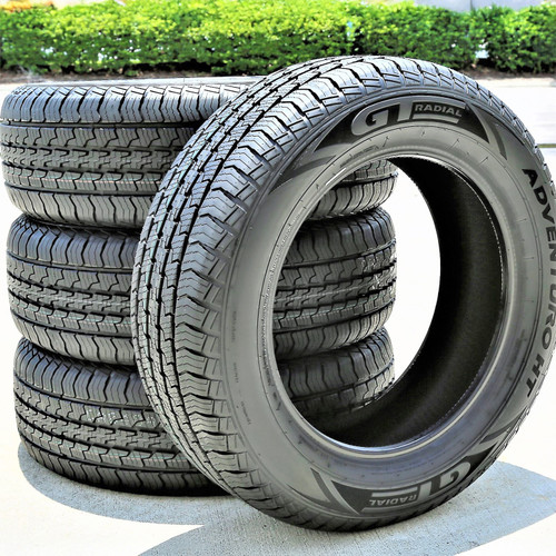 古ホロカードまとめ　adv pt pt 408712-all-season-truck-tires-