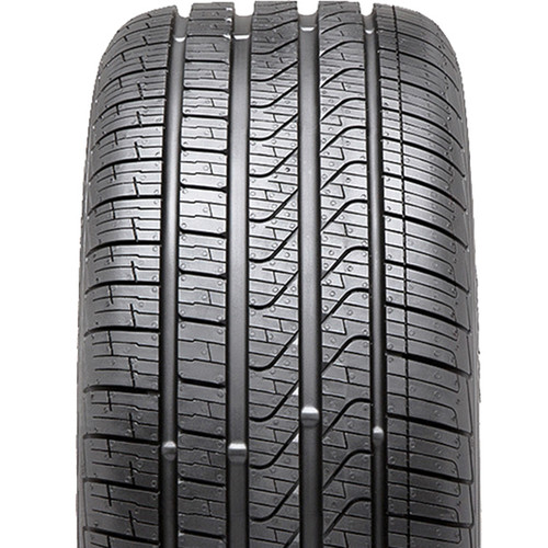 Pirelli Cinturato P7 All Season Run Flat (*) 225/40R19 93V XL