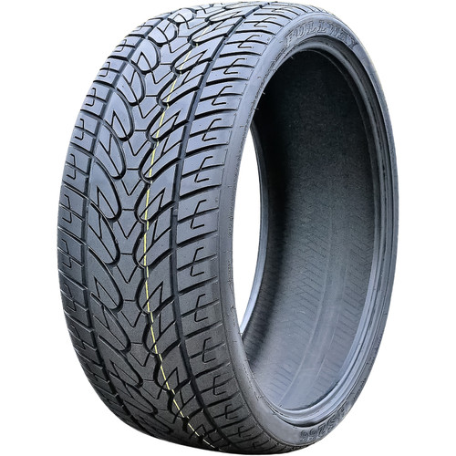 Fullway HS266 295/35R24 110V XL
