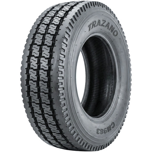 Trazano CM983 11R22.5 148/145L H (16 Ply)