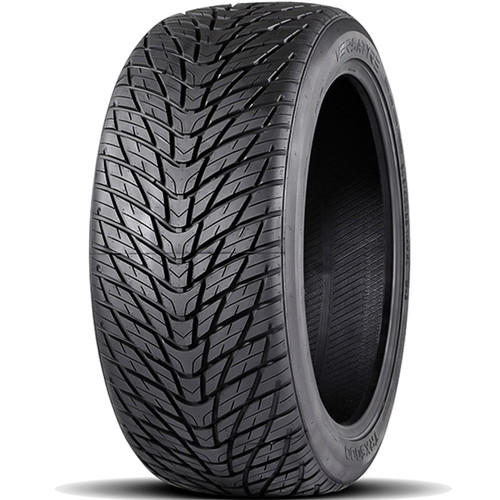 Versatyre TRX5000 305/25R32 108V XL