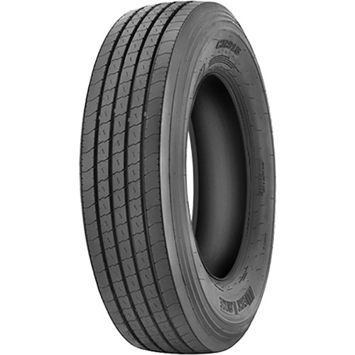 Westlake CR915 295/75R22.5 144/141M G (14 Ply)