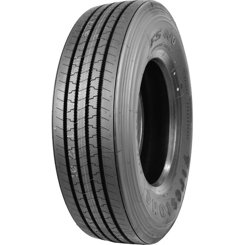 Firestone FS400 315/80R22.5 158/156L L (20 Ply)
